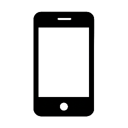 App Incoming